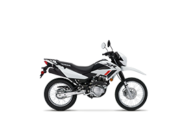 XR150L