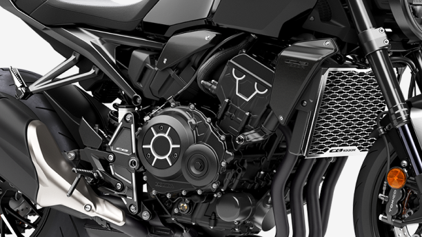 Pre-Ride Battery Care/Entretien de la batterie avant le départ