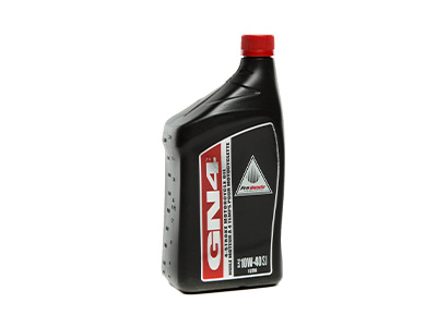 Pro Honda GN4 10w40/GN4 10w40 Pro Honda