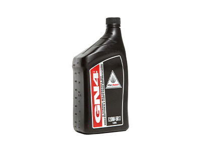 Pro Honda GN4 20w50/GN4 20w50 Pro Honda