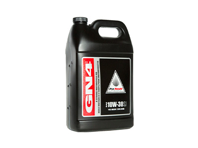 GN4 10w30 Pro Honda Huile de moteur 1 USG 