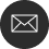 mail icon